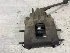 ������� �������� ����� Ford Focus 1 USA (98-05) 2002 1478514 ����� 2.0L (SOHC) Split PORT 1478514 ����