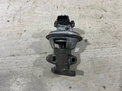������ ��� (EGR) Ford Ranger (06-11) 2006 1449125 �����. 4 ����� 2.5L 16V DOHC HPCR DI TC Diesel 1449125 ����