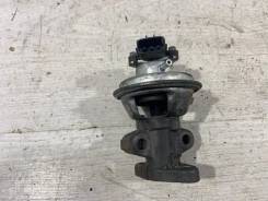 ������ ��� (EGR) Ford Ranger (06-11) 2006 1449125 �����. 4 ����� 2.5L 16V DOHC HPCR DI TC Diesel 1449125 ����