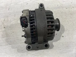 ��������� Ford Focus 1 USA (98-05) 2003 98AZ10346FARM ��������� 2.0L Split PORT/YS4E 98AZ10346FARM ����