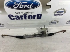 ����� ������� Ford Mondeo 3 (00-07) 2006 1434055 ��������� 2.0L Duratorq 1434055 ����