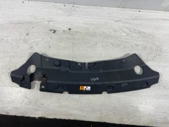 ����� ����� ������ Ford Kuga 2 (12-16) 2014 1788567 SUV 2.0L Duratorq DOHC(150/163PS)-DW10C 1788567 ����
