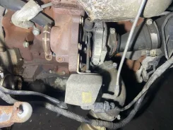 ��������������� (�������) Ford Kuga 2 (12-16) 2014 1864631 SUV 2.0L Duratorq DOHC(150/163PS)-DW10C 1864631 ����