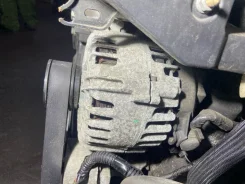 ��������� Ford Kuga 2 (12-16) 2014 1762377 SUV 2.0L Duratorq DOHC(150/163PS)-DW10C 1762377 ����