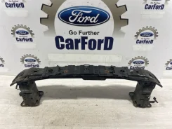 ��������� ��������� ������� Ford Kuga 2 (12-16) 2014 2437920 SUV 2.0L Duratorq DOHC(150/163PS)-DW10C 2437920 ����