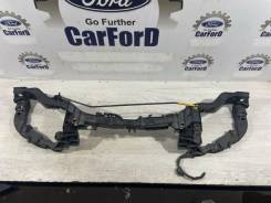 ������ �������� (���������) Ford Kuga 2 (12-16) 2014 1788544 SUV 2.0L Duratorq DOHC(150/163PS)-DW10C 1788544 ����