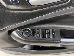���� ������ ���������������� Ford Kuga 2 (12-16) 2014 1850179 SUV 2.0L Duratorq DOHC(150/163PS)-DW10C 1850179 ����