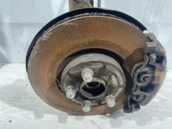 ���� ��������� �������� Ford Kuga 2 (12-16) 2014 1829608 SUV 2.0L Duratorq DOHC(150/163PS)-DW10C 1829608 ����