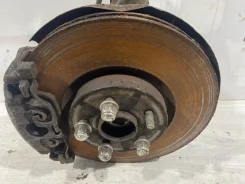 ���� ��������� �������� Ford Kuga 2 (12-16) 2014 1829608 SUV 2.0L Duratorq DOHC(150/163PS)-DW10C 1829608 ����