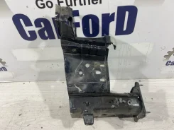�������� �������� ����� Ford Kuga 2 (12-16) 2014 1870138 SUV 2.0L Duratorq DOHC(150/163PS)-DW10C 1870138 ����