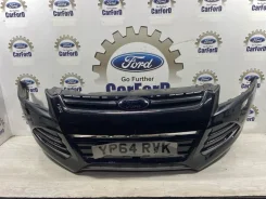������ �������� Ford Kuga 2 (12-16) 2014 1801935 SUV 2.0L Duratorq DOHC(150/163PS)-DW10C 1801935 ����