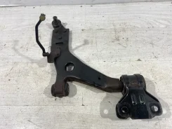 ����� �������� ������ Ford Kuga 2 (12-16) 2014 1793236 SUV 2.0L Duratorq DOHC(150/163PS)-DW10C 1793236 ����