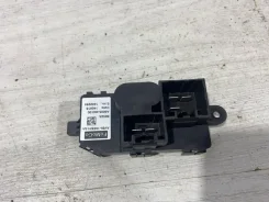 �������� ��������� Ford Kuga 2 (12-16) 2014 1888653 SUV 2.0L Duratorq DOHC(150/163PS)-DW10C 1888653 ����