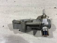 ����� ���� ���������� Ford Focus 3 (14-19) 2016 1762793 ����� 2.0L Duratec (154P. S. ) 1762793 ����