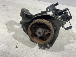 ���� Ford Focus 2 2009 1496269 ����� 1.6L Duratorq/GPDA 1496269 ����