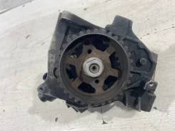 ���� Ford Focus 2 2009 1496269 ����� 1.6L Duratorq/GPDA 1496269 ����