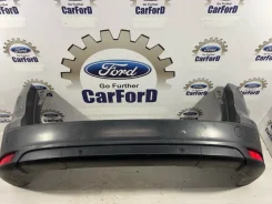 ������ ������ Ford Focus 3 (11-14) 2013 1719100 ��������� 1.6L Duratec 1719100 ����
