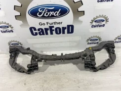 ������ �������� (���������) Ford Focus 3 (11-14) 2013 1845674 ��������� 1.6L Duratec 1845674 ����