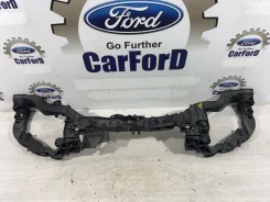 ������ �������� (���������) Ford Focus 3 (14-19) 2016 1866610 ����� 2.0L Duratec (154P. S. ) 1866610 ����