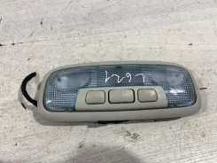 ������ �������� Ford Mondeo 4 (07-14) 2010 1531211 ������� 2.0L Ecoboost, ������ 1531211 ����