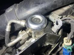 ����� ���� ���������� Ford Mondeo 4 (07-14) 2010 5162174 ������� 2.0L Ecoboost 5162174 ����