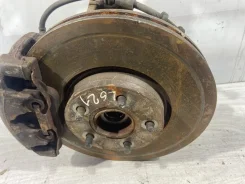 ���� ��������� �������� Ford Mondeo 4 (07-14) 2010 1500159 ������� 2.0L Ecoboost 1500159 ����