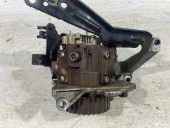 ���� Ford Focus 2 2009 1496269 ����� 1.6L Duratorq/GPDA 1496269 ����