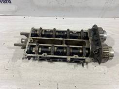������� ����� ��������� (���) Ford Focus 3 (11-14) 2013 1481576 ������� 1.6L Duratec 1481576 ����