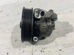 ����� �������������� Ford Mondeo 4 (07-14) 2010 1772280 ������� 2.0L Ecoboost (200PS) - MI4 1772280 ����