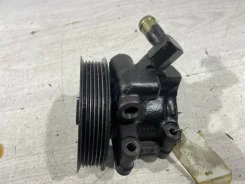 ����� �������������� Ford Focus 1 (98-05) 2002 1371089 ������� 1.8L TDCI/F9DA 1371089 ����