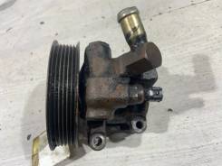 ����� �������������� Ford Focus 1 USA (98-05) 2002 1373802 ����� Split PORT/YS4E 1373802 ����