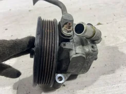 ����� �������������� Ford Mondeo 4 (07-14) 2010 1772280 ������� 2.0L Ecoboost (200PS) - MI4 1772280 ����