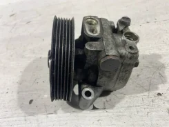 ����� �������������� Ford Mondeo 4 (07-14) 2009 1674663 ��������� 2.0L Duratorq-TDCI (143PS) - DW 1674663 ����