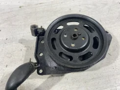 ����� �������������� Ford Mondeo 3 (00-07) 2006 4668038 ������� 2.5L Duratec/LCBD 4668038 ����