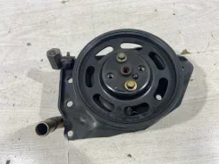 ����� �������������� Ford Mondeo 3 (00-07) 2006 4668038 ������� 2.5L Duratec/LCBD 4668038 ����