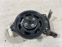 ����� �������������� Ford Mondeo 3 (00-07) 2006 4668038 ������� 2.5L Duratec/LCBD 4668038 ����