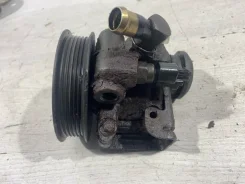 ����� �������������� Ford Focus 1 USA (98-05) 2002 YS4Z3A674BERM ����� 2.0 (SOHC) Split PORT YS4Z3A674BERM ����