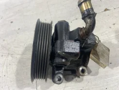 ����� �������������� Ford Focus 1 USA (98-05) 2001 YS4Z3A674CARM ��������� 2.0 Split PORT/YS4E YS4Z3A674CARM ����