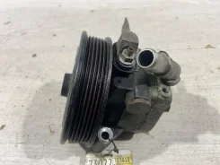 ����� �������������� Ford S-MAX (06-15) 2010 1673862 SAV 2.0L Ecoboost 1673862 ����