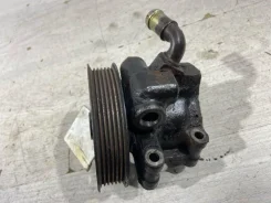 ����� �������������� FORD Focus 1 (98-05) 2003 1373802 ����� 2.0L Zetec EFI 1373802 ����