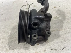 ����� �������������� FORD Focus 1 (98-05) 2003 1373802 ����� 2.0L Zetec EFI 1373802 ����