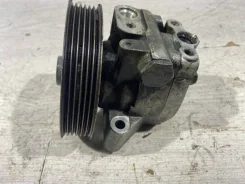 ����� �������������� FORD Mondeo 4 (07-14) 2009 1674663 ��������� 2.0L Duratorq-TDCI (143PS) - DW 1674663 ����