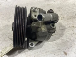 ����� �������������� Ford S-MAX (06-15) 02.2008 1674663 SAV 1.8L Duratorq-TDCI (125PS) 1674663 ����