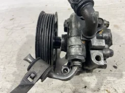 ����� �������������� Ford Tourneo/Connect (02-13) 2008 5125207 1.8L Duratorq TCD FGT (90PS) 5125207 ����