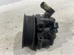 ����� �������������� Ford Focus 1 USA (98-05) 2001 YS4Z3A674BERM ����� 2.0L Split PORT/YS4E YS4Z3A674BERM ����