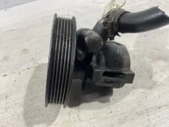 ����� �������������� Ford Focus 1 USA (98-05) 2002 YS4Z3A674BERM ����� 2.0 (SOHC) Split PORT YS4Z3A674BERM ����