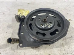 ����� �������������� Ford Mondeo 3 (00-07) 2006 4668038 ������� 2.5L Duratec/LCBD 4668038 ����