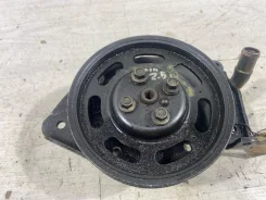 ����� �������������� Ford Mondeo 3 (00-07) 2006 4668038 ������� 2.5L Duratec/LCBD 4668038 ����