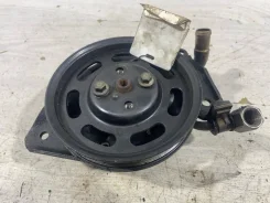 ����� �������������� Ford Mondeo 3 ST (00-07) 2004 4668038 ��������� 3.0L Duratec ST EFI (220PS) 4668038 ����
