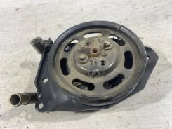 ����� �������������� Ford Mondeo 3 (00-07) 2006 4668038 ������� 2.5L Duratec/LCBD 4668038 ����